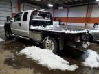 2008 Ford F350 SRW Super Duty