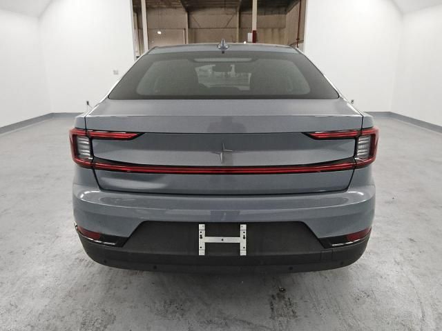 2023 Polestar 2