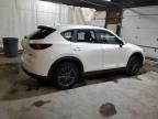 2020 Mazda CX-5 Sport