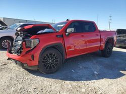 2023 GMC Sierra C1500 Elevation en venta en Haslet, TX