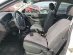 2005 Ford Focus ZX3