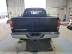 2004 Toyota Tundra Access Cab SR5