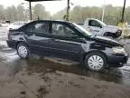 2004 Toyota Corolla CE