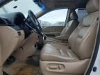 2007 Honda Odyssey Touring