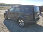 2008 Dodge Nitro SLT