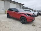 2019 Land Rover Range Rover Velar S