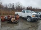 1999 GMC New Sierra K1500