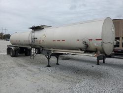 Salvage trucks for sale at Loganville, GA auction: 1997 Enty TL