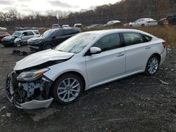 Toyota Vehiculos salvage en venta: 2013 Toyota Avalon Base