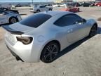 2013 Scion FR-S