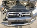 2011 Toyota 4runner SR5