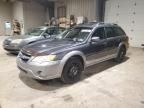 2008 Subaru Outback 3.0R LL Bean