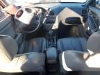 2005 Hyundai Elantra GLS