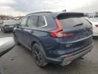 2023 Honda CR-V Sport Touring