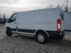 2023 Ford Transit T-250