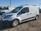 2014 Ford Transit Connect XL