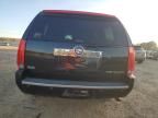 2011 Cadillac Escalade ESV Luxury