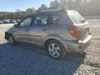 2004 Pontiac Vibe