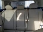 2010 Mercedes-Benz GLK 350 4matic