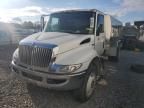 2008 International 4000 4300