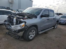 Salvage cars for sale at Tucson, AZ auction: 2023 Dodge RAM 1500 BIG HORN/LONE Star