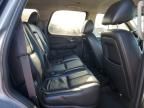 2012 Chevrolet Tahoe K1500 LT