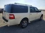 2007 Ford Expedition EL Limited