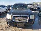 2003 GMC Envoy XL