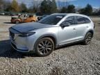 2016 Mazda CX-9 Grand Touring