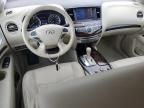 2014 Infiniti QX60 Hybrid