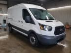 2016 Ford Transit T-250