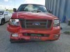 2004 Ford F150