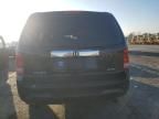 2013 Honda Pilot EXL