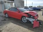 2005 Toyota Camry Solara SE