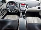 2011 GMC Terrain SLT