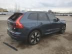 2024 Volvo XC60 Ultimate