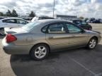 2003 Ford Taurus SE