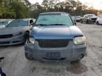 2005 Ford Escape XLS