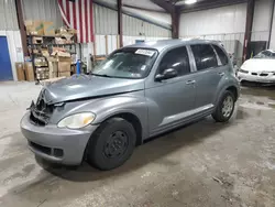 Chrysler pt Cruiser Vehiculos salvage en venta: 2009 Chrysler PT Cruiser