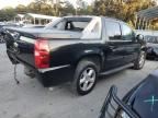 2007 Chevrolet Avalanche K1500