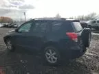 2007 Toyota Rav4 Limited