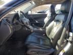 2006 Lexus IS 250