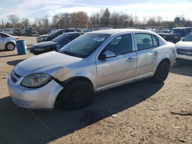 2010 Chevrolet Cobalt 1LT