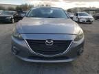 2014 Mazda 3 Touring