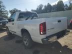 2004 Dodge RAM 1500 ST