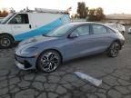 2023 Hyundai Ioniq 6 Limited