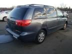 2006 Toyota Sienna CE