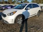 2019 KIA Niro FE