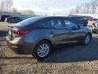 2014 Mazda 3 Touring