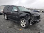 2008 Chevrolet Tahoe C1500